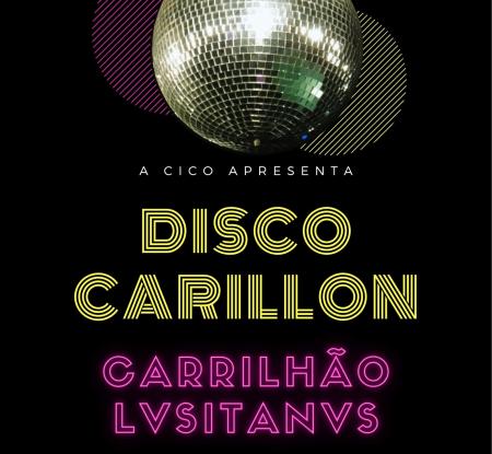 Ler notícia: Festival Internacional do Carrilhão e do Órgão da CICO decorre entre 18 e 27 de Julho