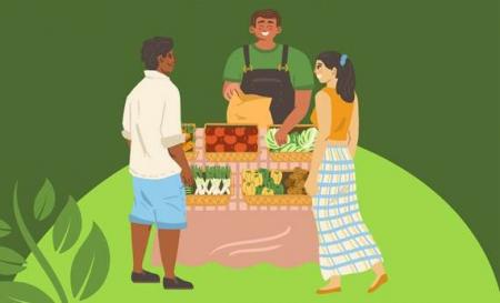 Feira de Janeiro adiada para dia 25 