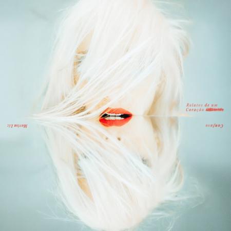Ler notícia:  MARISA LIZ anuncia novo álbum de originais «Relatos de um Coração Confuso»