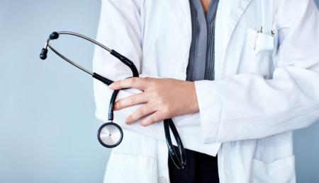 Vila de Rei continua sem médicos de família e Câmara exige soluções permanentes (c/áudio)