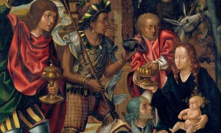 Tertúlia de Poesia e minifeira do Livro de Poesia