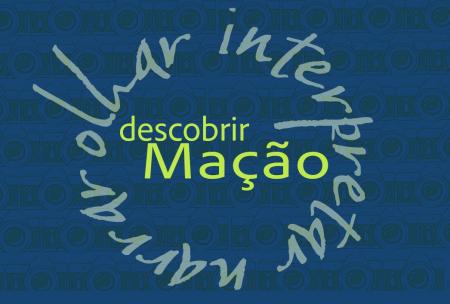 Associação cultural promove oficina de fotografia inovadora e gratuita