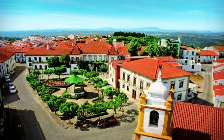 Orçamento municipal para 2026 ronda 11,1ME e foi aprovado por unanimidade