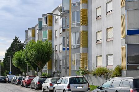 Câmara aprova atualização de rendas de habitação social e vai reavaliar contratos (C/ Áudio)