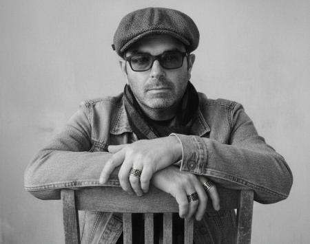 Livro de Telmo Mendes chega hoje às livrarias nacionais