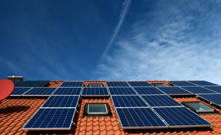 RIBATEJO+Sustentável arranca com mais de 70 participantes em workshops sobre transição energética