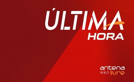 Homem mata criança de 13 anos e morre em explosão