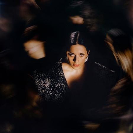 Ler notícia: Novo disco está a chegar!