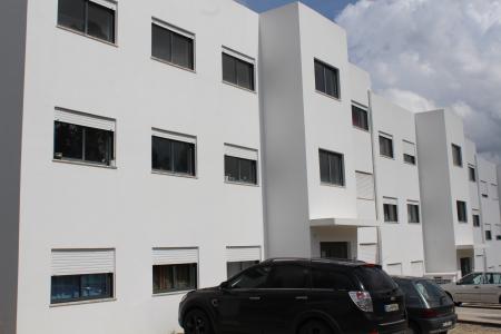 Hasta Pública para venda de fogos habitacionais na Urbanização de Vale Galego