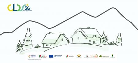 Juntos Pel'Aldeia vai visitar aldeias em janeiro