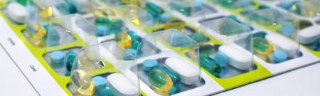 Município avança com criação de regulamento de apoio à preparação individualizada da medicação