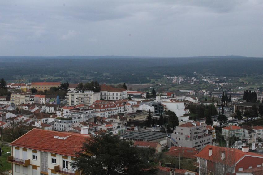 PONTOS ESSENCIAIS: Covid-19: Portugal avança no desconfinamento, exceto em 11 concelhos