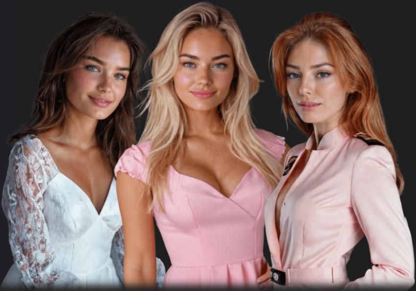 #Role-play e criatividade: por que as pessoas querem um guião — e não apenas um chat 