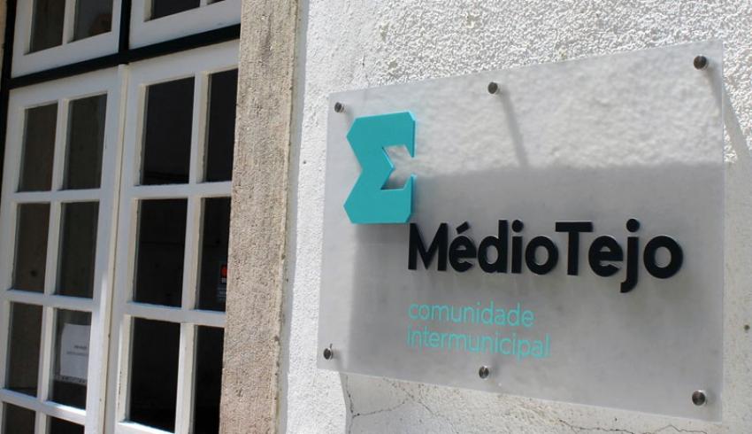 Comunidade Intermunicipal toma posição sobre declarações do Ministro referentes aos apoios para reconstrução de habitações