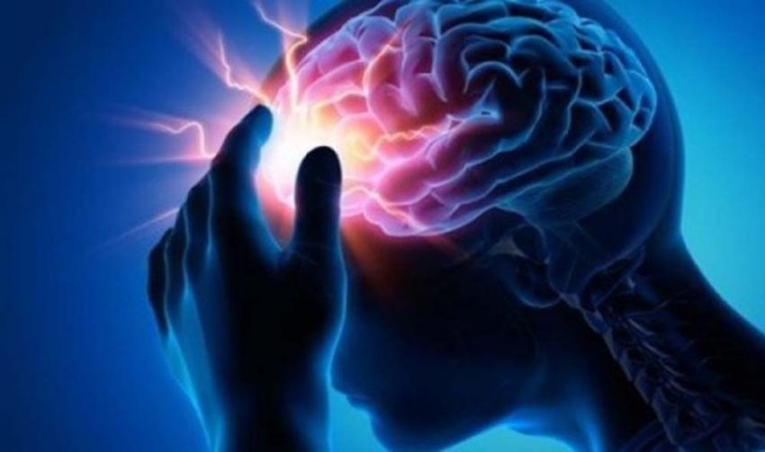 Resultado de imagem para Portugal tem taxas de mortalidade por AVC superiores a todos os países da Europa ocidental