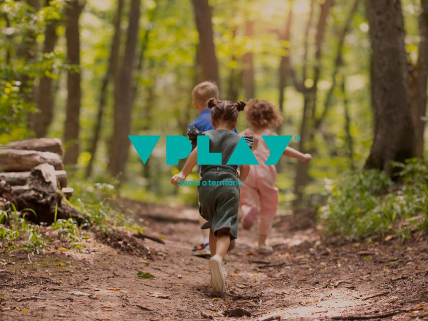 Napperon ganha Melhor Projecto de Touring Cultural ou Paisagístico nos Prémios Património Ibérico