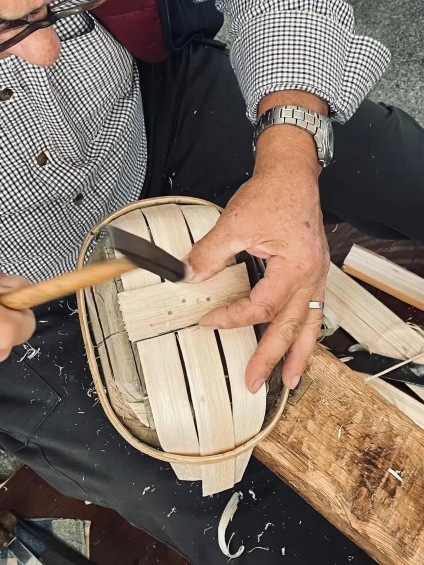 Governo torna permanente apoio às artes e ofícios tradicionais iniciado com PRR