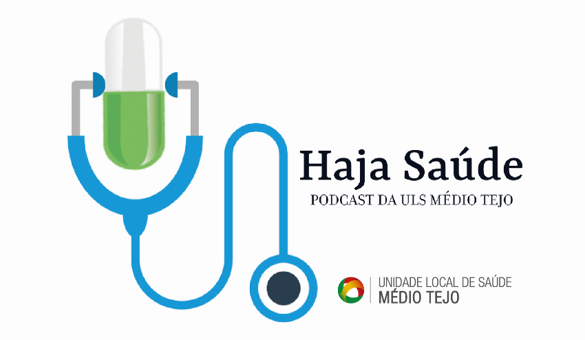 "Terapia da fala com crianças"