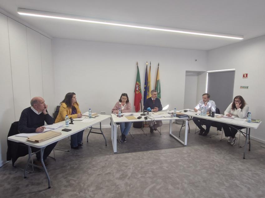 Possível construção de um aviário suscita preocupação à população (C/ Áudio)