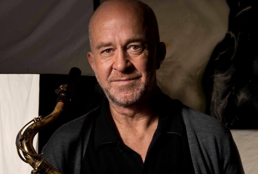 Abrantes: Quarteto de jazz em concerto no Cineteatro S. Pedro esta sexta-feira