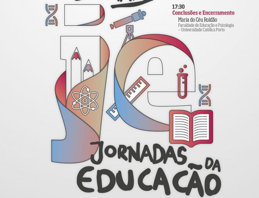 Informação Antena Livre - Edição 12h00 | OUÇA AQUI