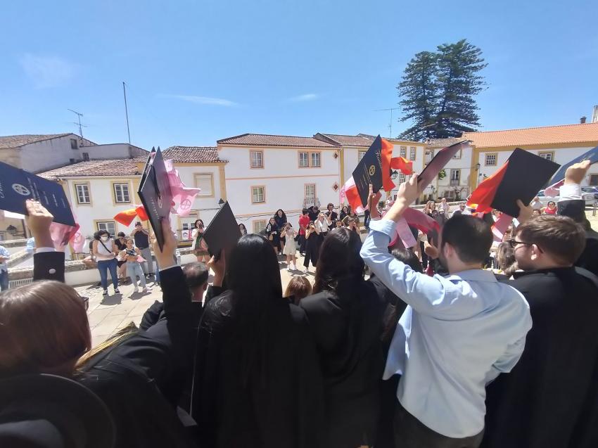 Edição das 12H | OUÇA AQUI!