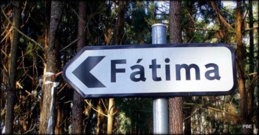 ANPC ACCIONA OPERAÇÃO “FÁTIMA 2018”