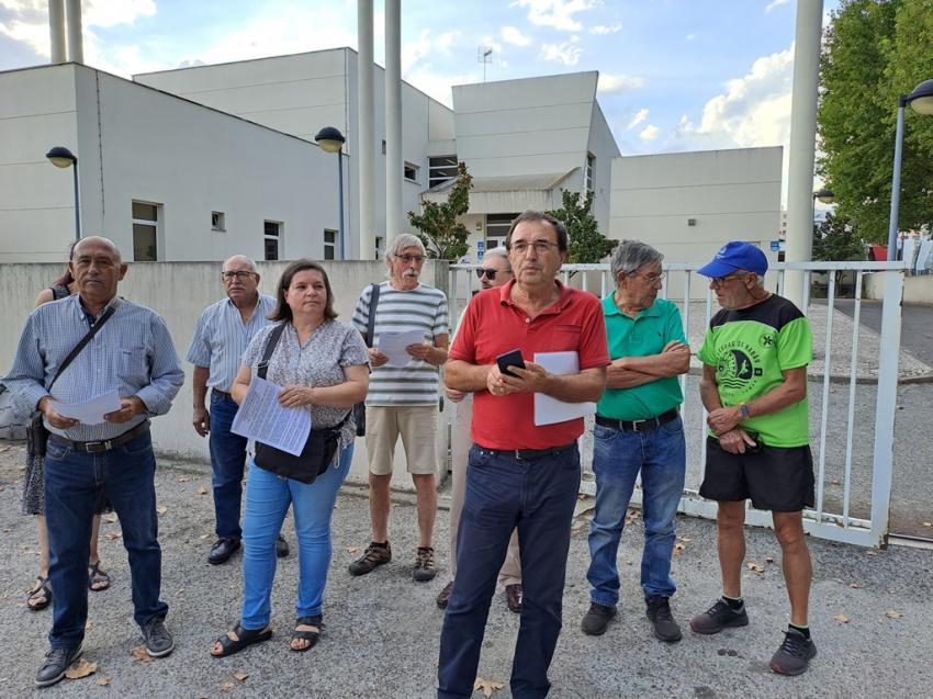 Edição das 12H | OUÇA AQUI!