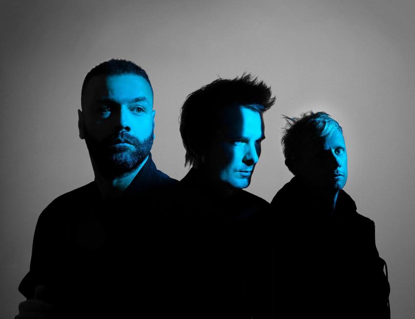 Concerto a 10 de janeiro em Lisboa