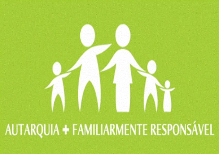 Bandeira verde por medidas de apoio às famílias premeia este ano 115 municípios