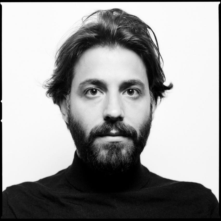 Novo álbum já foi editado e tem na base «a música mais genuína do mundo» (C/áudio)