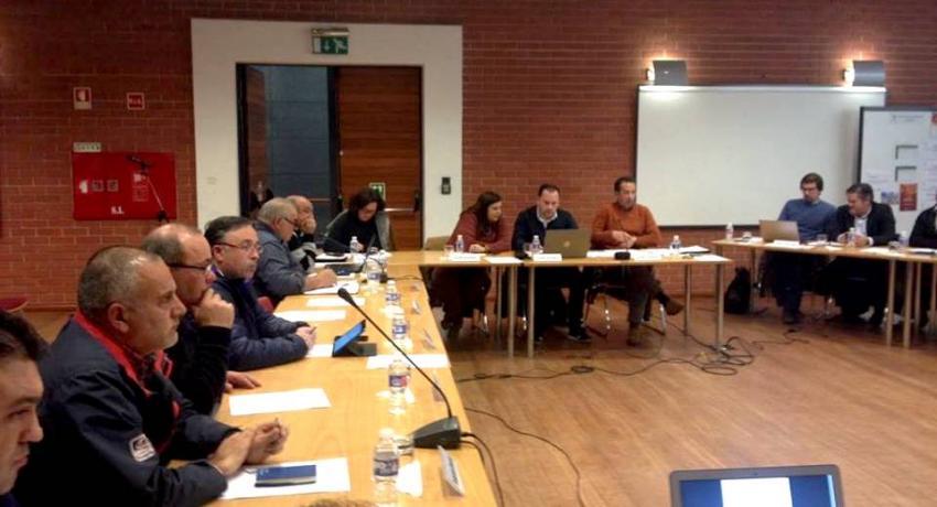 Sardoal: Assembleia Municipal aprova por unanimidade Orçamento e Plano de Atividades para 2019