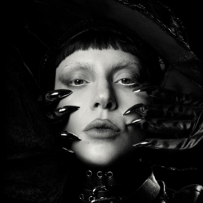 68.ª edição dos Grammys abre com primeiro prémio para a cantora