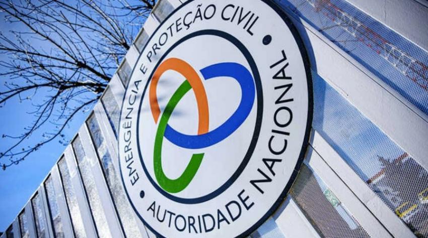 Freguesias querem competências formais de Proteção Civil