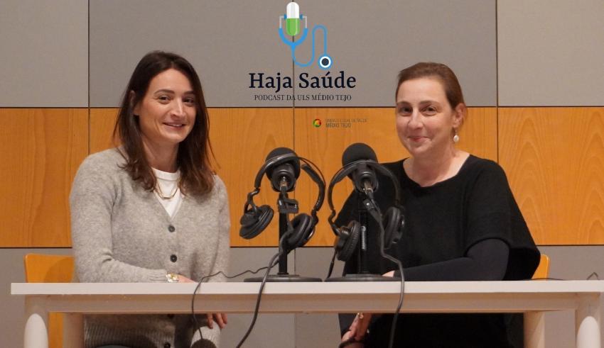 "A prevenção de acidentes infantis"