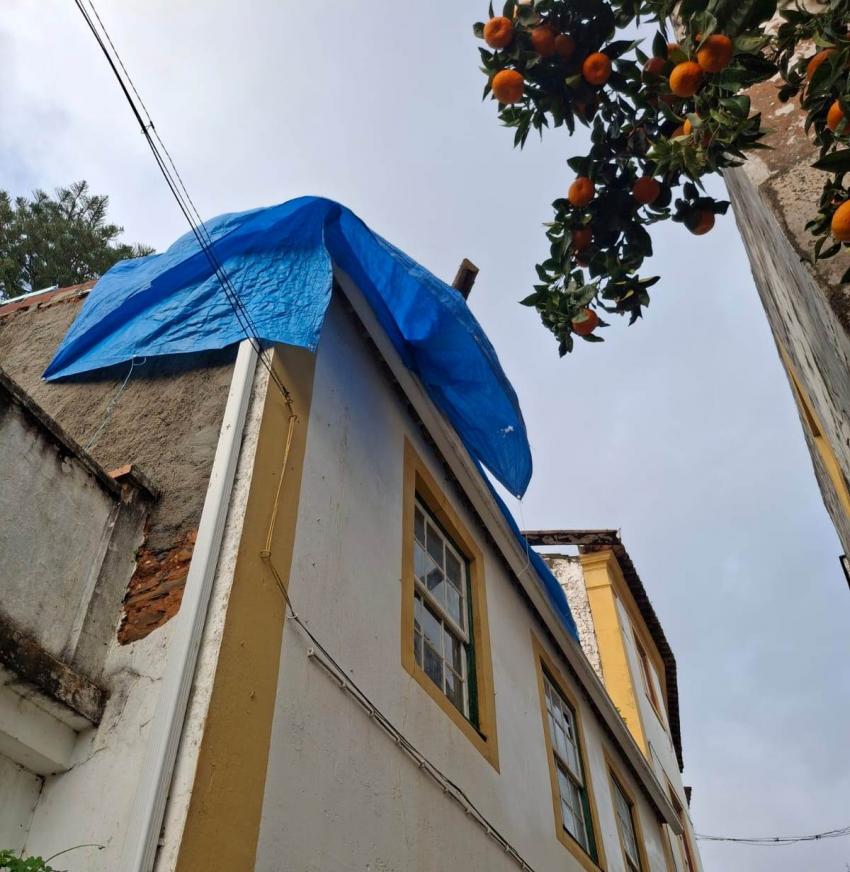 CGD aprova medidas de apoio a famílias e empresas no valor de 300 ME