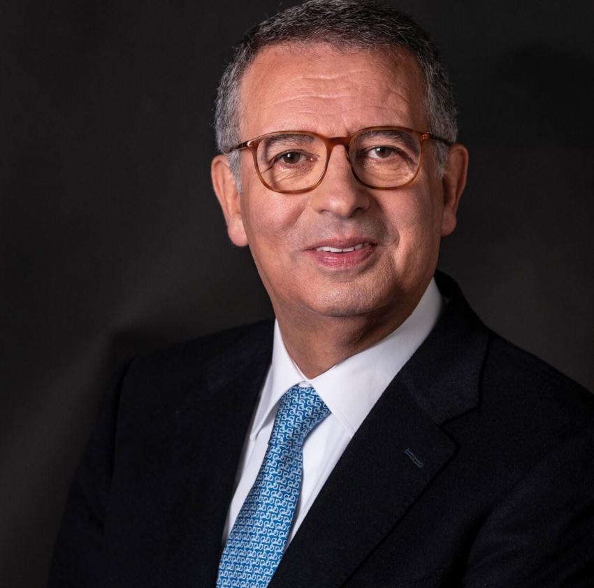  Seguro discursa hoje pela primeira vez nas comemorações da Implantação da República