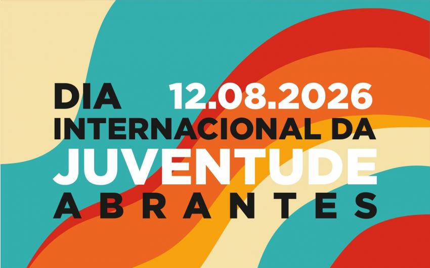 Entradas gratuitas nas piscinas, insufláveis, Color Party e Sunset no Dia da Juventude