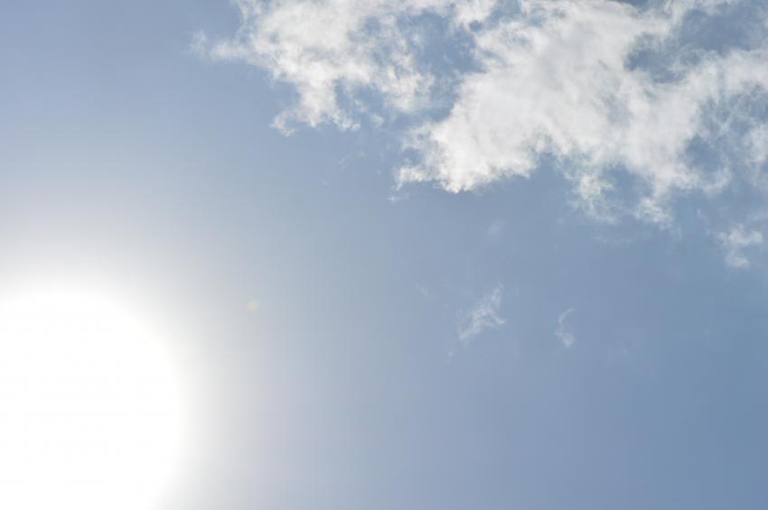 ONU prevê que temperaturas globais mantenham níveis recordes entre 2026 e 2030.