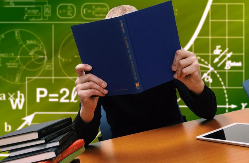 Número de alunos aumenta entre o início do ano letivo e outubro. ESTA regista mais 163 matrículas