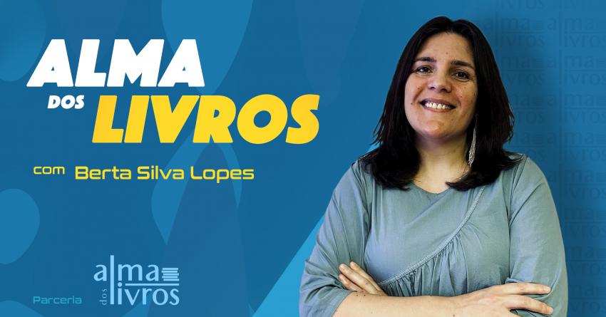 “O Artista” de Lucy Steeds