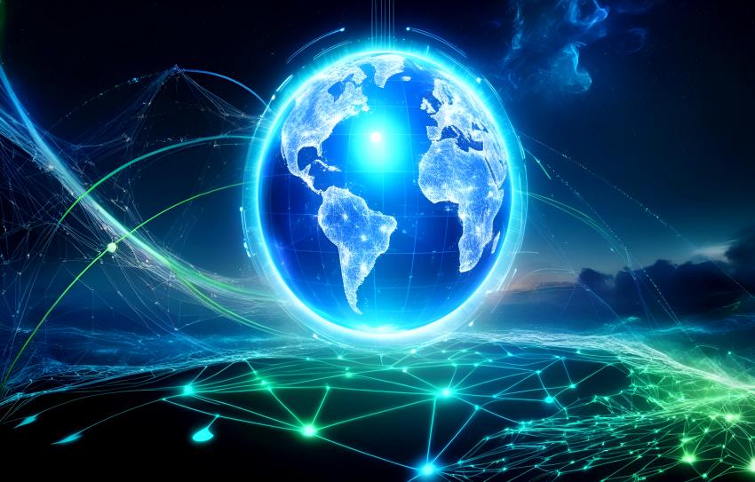 Fibra ótica vai chegar às «zonas brancas»; sul do concelho de Abrantes aguarda cobertura