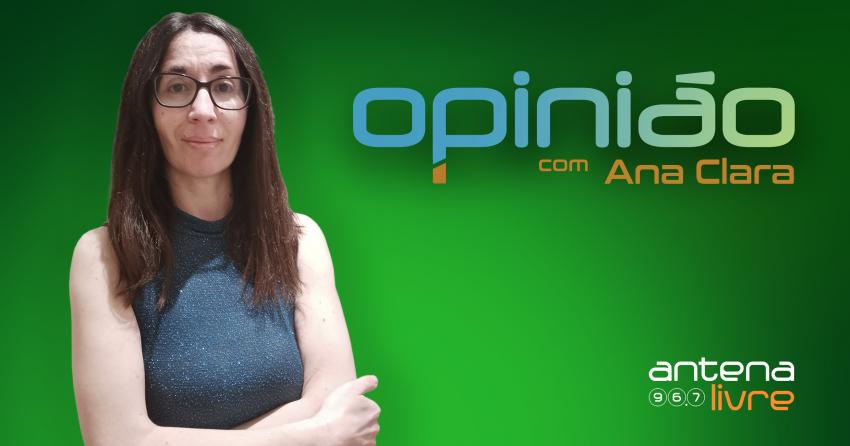 "COP 17: a ação que tarda"