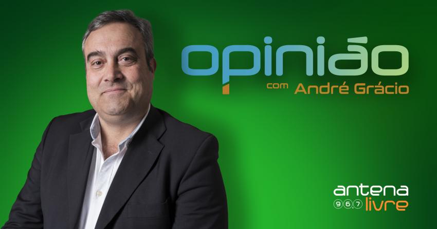 "O Dia Internacional dos Dias Internacionais"