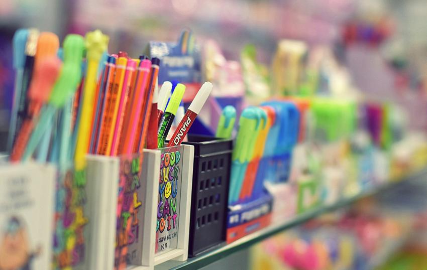#Famílias do Médio Tejo antecipam compras escolares para fugir à inflação