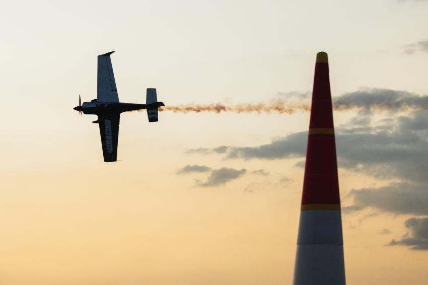 Portugal Air Summit faz pausa em 2026 e prepara novo ciclo