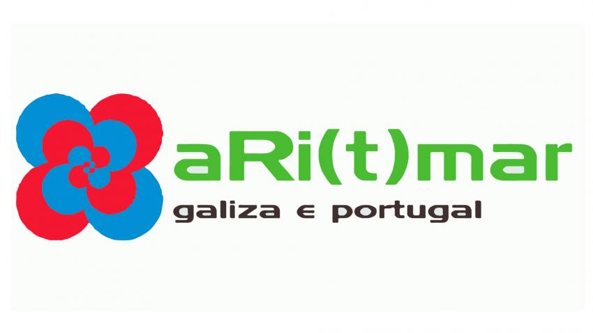 Dez canções portuguesas e seus intérpretes entre finalistas de prémio galego aRi[t]mar
