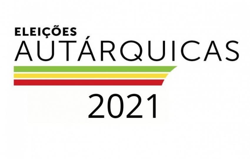 Autárquicas: Municípios Portugueses recusam adiamento das eleições
