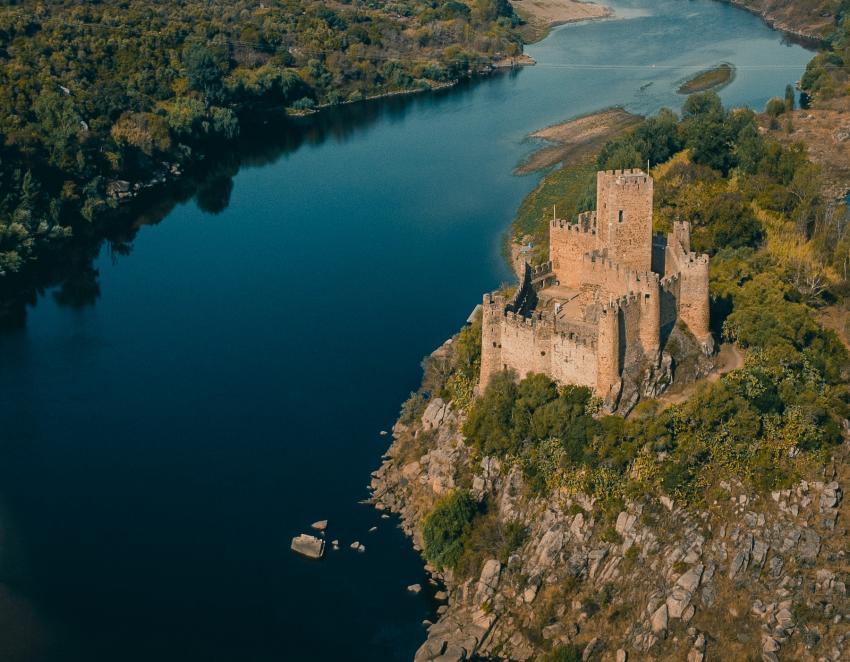 Alteração nos horários dos monumentos e equipamentos culturais do concelho