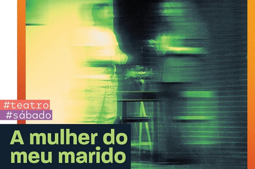 VOLver traz teatro, magia e histórias ao concelho 